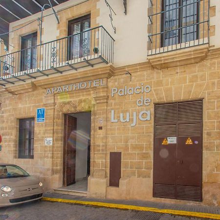 Apartamento Centro Con Piscina Y Parking Ель-Пуерто-де-Санта-Марія Екстер'єр фото